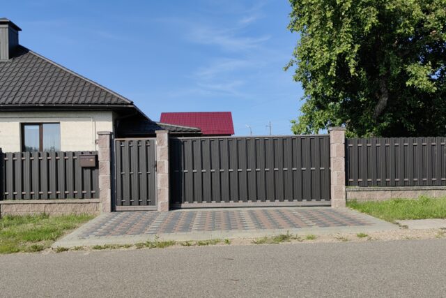 OUR PROJECTS