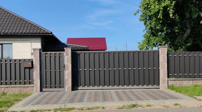 OUR PROJECTS