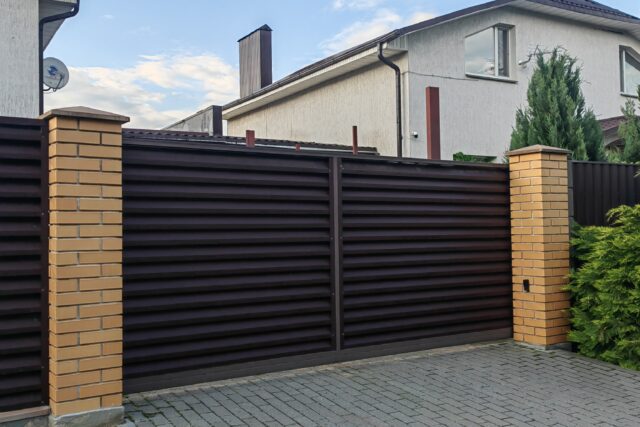 OUR PROJECTS