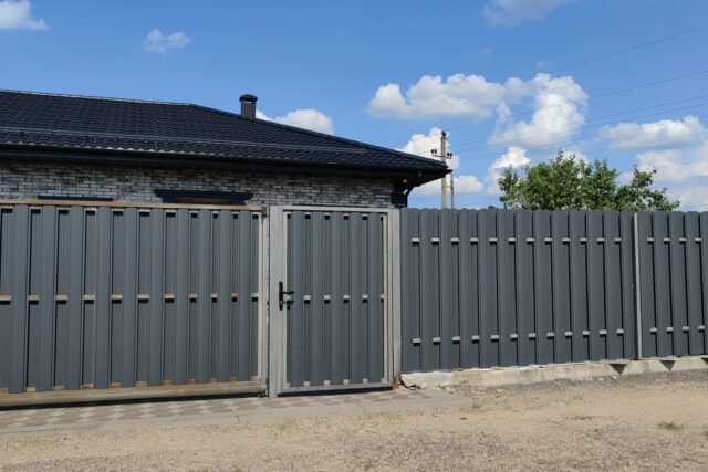 OUR PROJECTS