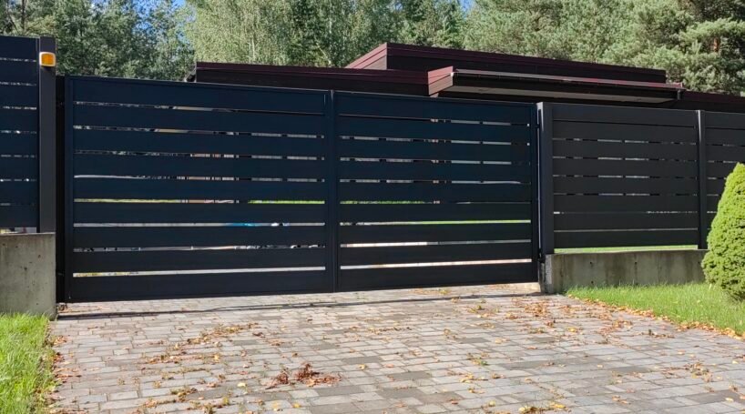 OUR PROJECTS