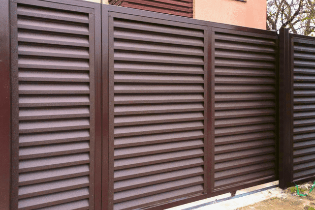 OUR PROJECTS