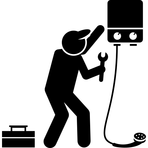 Connecting automation