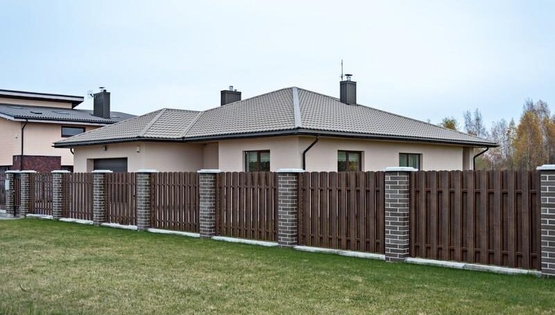 OUR PROJECTS